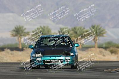 media/Oct-24-2025-Doghouse Garage (Fri) [[783d2ff07a]]/2-Inter-High/Session 1 Turn 4/